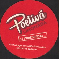 Pivní tácek n-podebradka-2-small