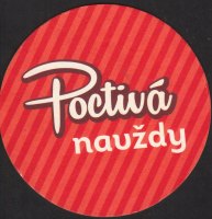 Pivní tácek n-podebradka-2-zadek-small