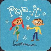 Beer coaster n-pop-it-2