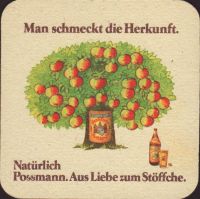 Bierdeckeln-possmann-1