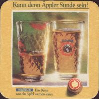 Beer coaster n-possmann-3-small