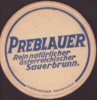 Bierdeckeln-preblauer-1