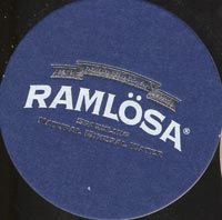 Pivní tácek n-ramlosa-1