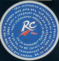 Bierdeckeln-rc-cola-1-zadek