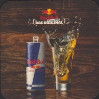 Beer coaster n-red-bull-2-small