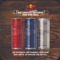 Pivní tácek n-red-bull-2-zadek-small