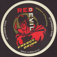 Bierdeckeln-red-devil-1