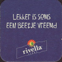 Bierdeckeln-rivella-1-zadek-small