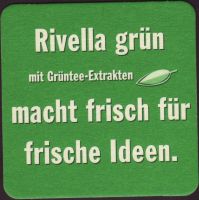 Bierdeckeln-rivella-2