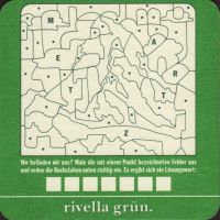 Beer coaster n-rivella-2-zadek-small