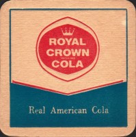 Beer coaster n-royal-crown-cola-1-small