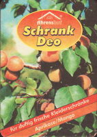 Bierdeckeln-schrank-deo-1-oboje-small