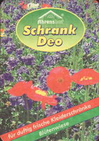 Bierdeckeln-schrank-deo-2-oboje-small