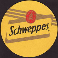 Bierdeckeln-schweppes-22-oboje