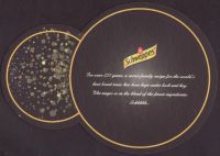 Beer coaster n-schweppes-39-small