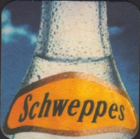 Bierdeckeln-schweppes-41-small