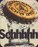 Beer coaster n-schweppes-8