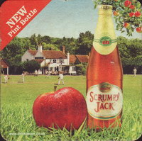 Beer coaster n-scrumpy-jack-1-oboje-small