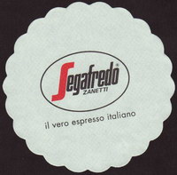 Beer coaster n-segafredo-1