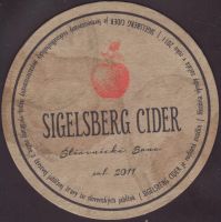Pivní tácek n-sigelsberg-1-small