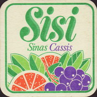 Beer coaster n-sisi-1-small