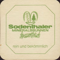 Bierdeckeln-sodenthaler-1