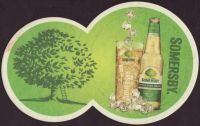 Bierdeckeln-somersby-2