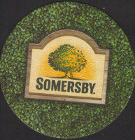 Bierdeckeln-somersby-5