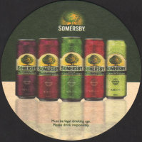 Bierdeckeln-somersby-5-zadek