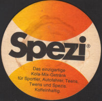 Bierdeckeln-spezi-1-oboje