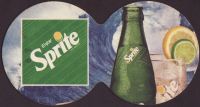 Beer coaster n-sprite-10