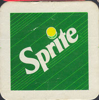 Pivní tácek n-sprite-2