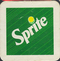 Beer coaster n-sprite-2