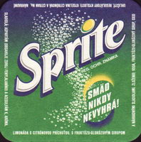 Beer coaster n-sprite-3-small