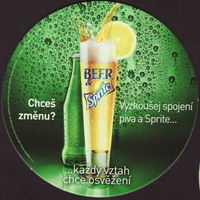 Bierdeckeln-sprite-4-oboje-small