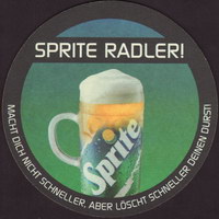 Beer coaster n-sprite-5