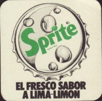 Beer coaster n-sprite-7