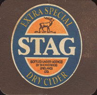 Bierdeckeln-stag-1-small