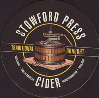 Beer coaster n-stowford-press-1-small