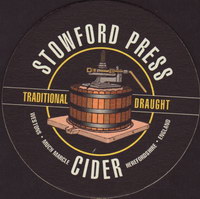 Bierdeckeln-stowford-press-1-small