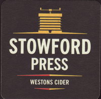 Bierdeckeln-stowford-press-2