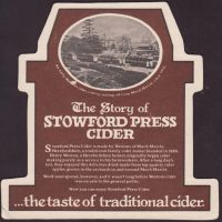 Bierdeckeln-stowford-press-4-zadek