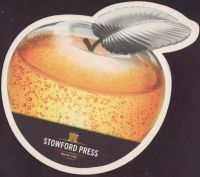 Beer coaster n-stowford-press-5