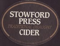 Bierdeckeln-stowford-press-6-small