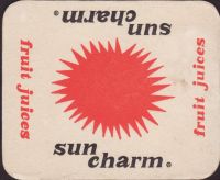 Pivní tácek n-sun-charm-1-small