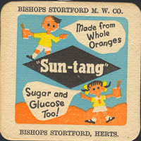 Bierdeckeln-sun-tang-1-oboje