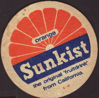 Pivní tácek n-sunkist-1-zadek