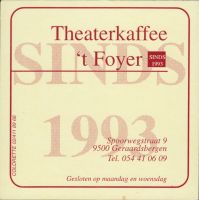Bierdeckeln-theaterkaffee-t-foyer-1-small