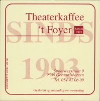 Pivní tácek n-theaterkaffee-t-foyer-1