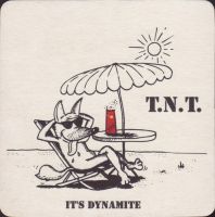 Bierdeckeln-tnt-1-oboje